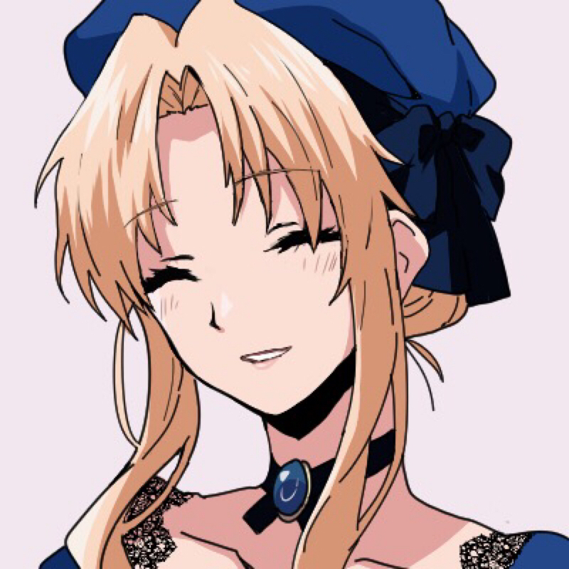 きよか誕生日でしたありがとう2