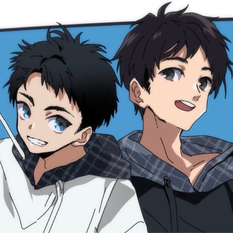 夏向〜〜〜〜〜！！