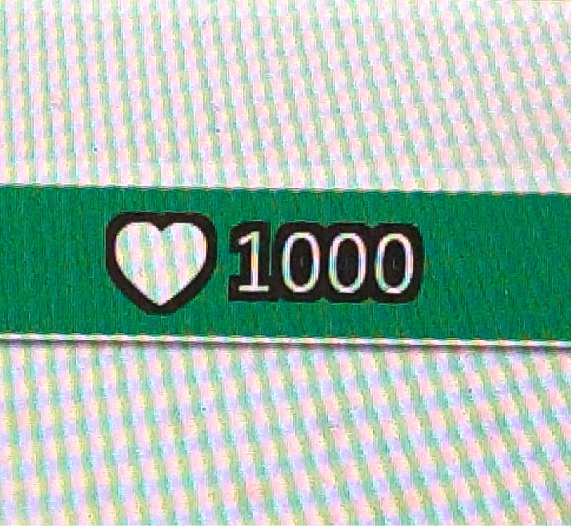 金探ガチャ100連回す①