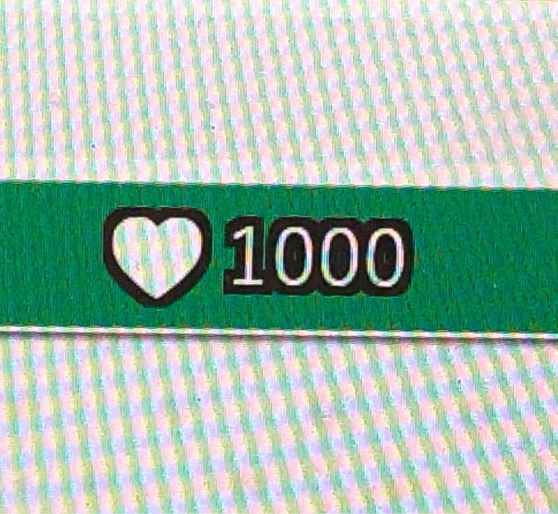 金探ガチャ100連回す②