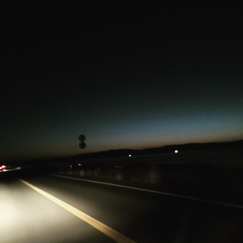 いとむらじお【第2回】