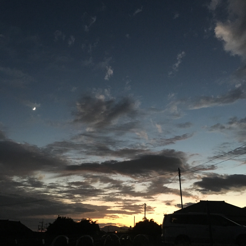 いとむらじお【第3回】