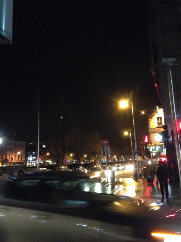 いとむらじお【第4回】