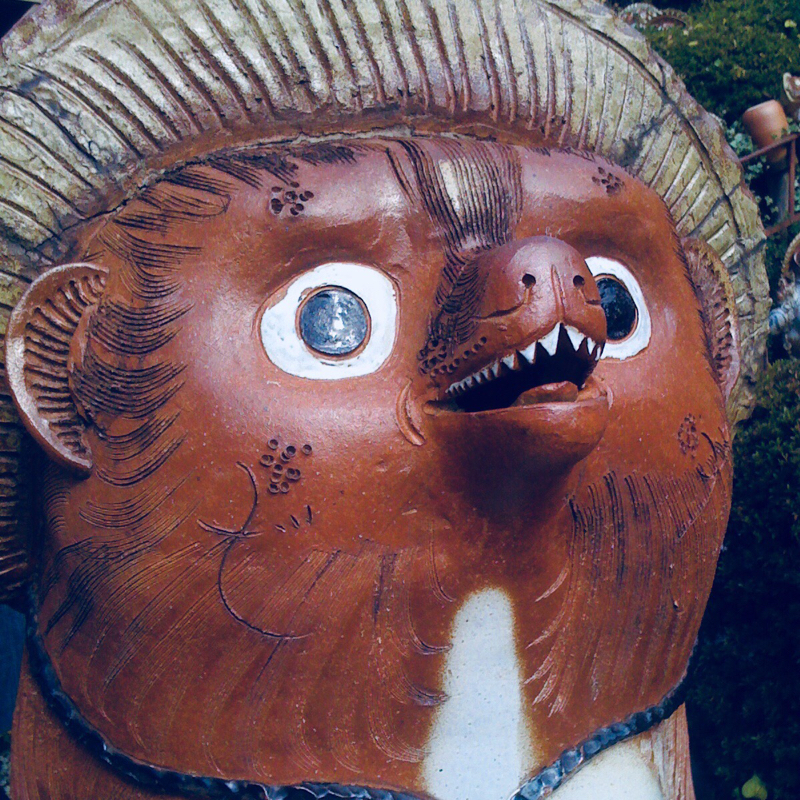 「ほしとんで」感想