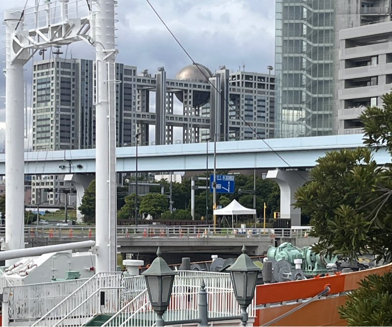 超速バギーからのお知らせ