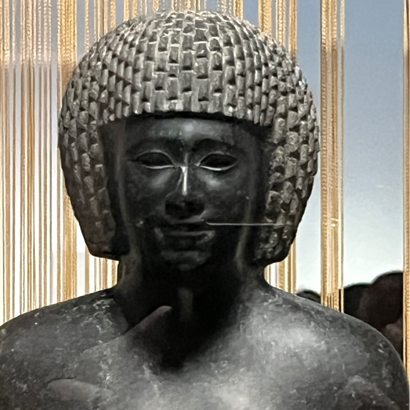 カオペチャ？おお上等よ