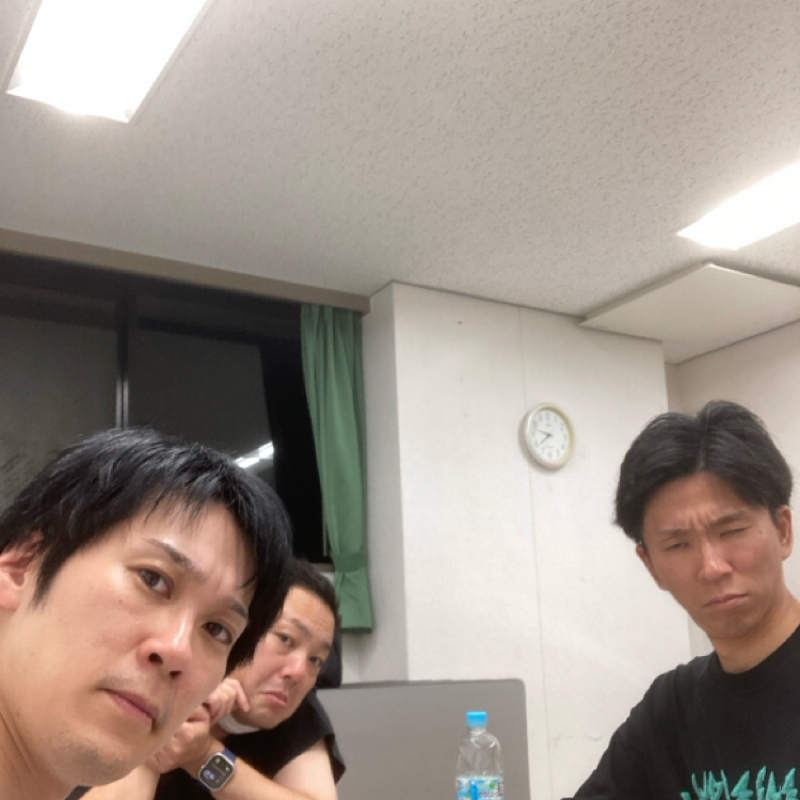 +229「ぷらすわんさんと親の話」