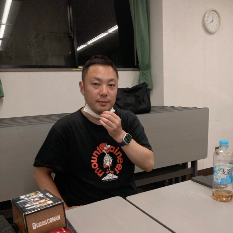 +230「お盆と山」