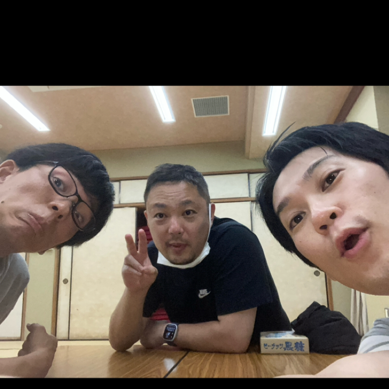 +231「お盆とお米とお金」