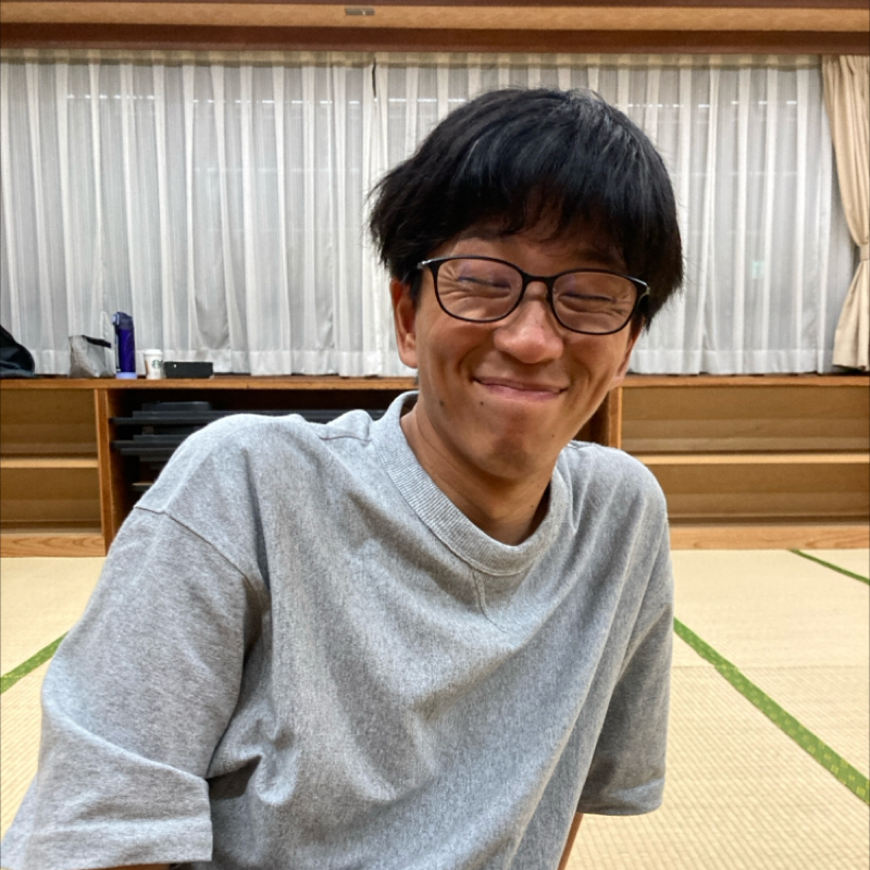 +232「ニック沖縄話!ジャングリア!?」