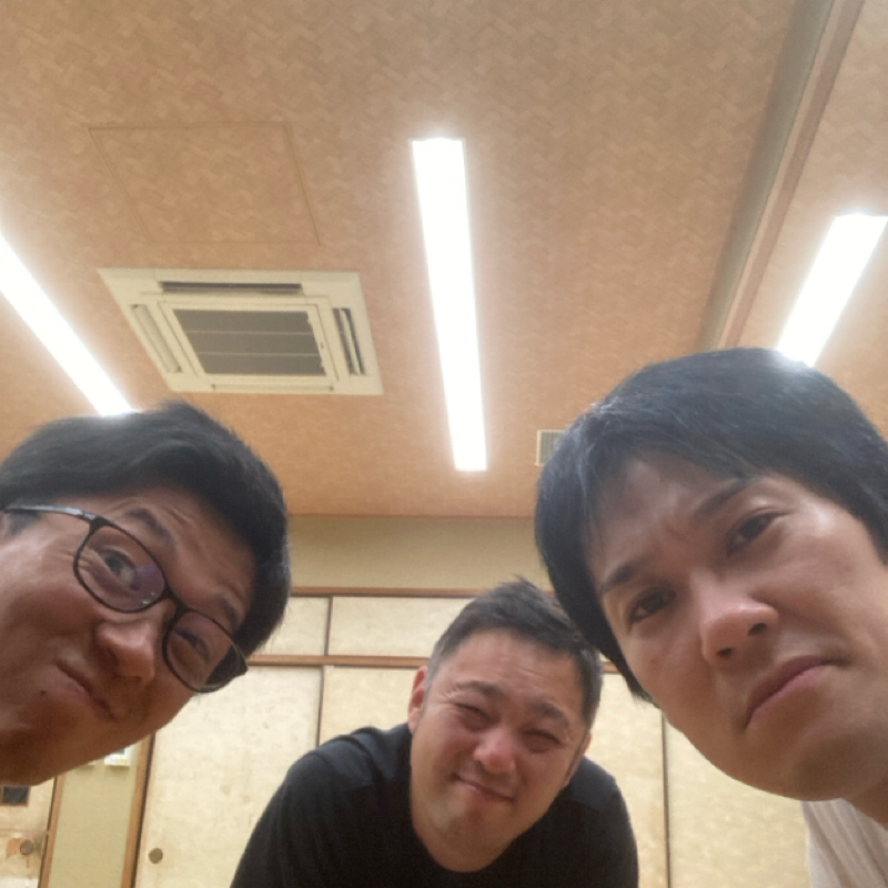 +235「日か?月か?」