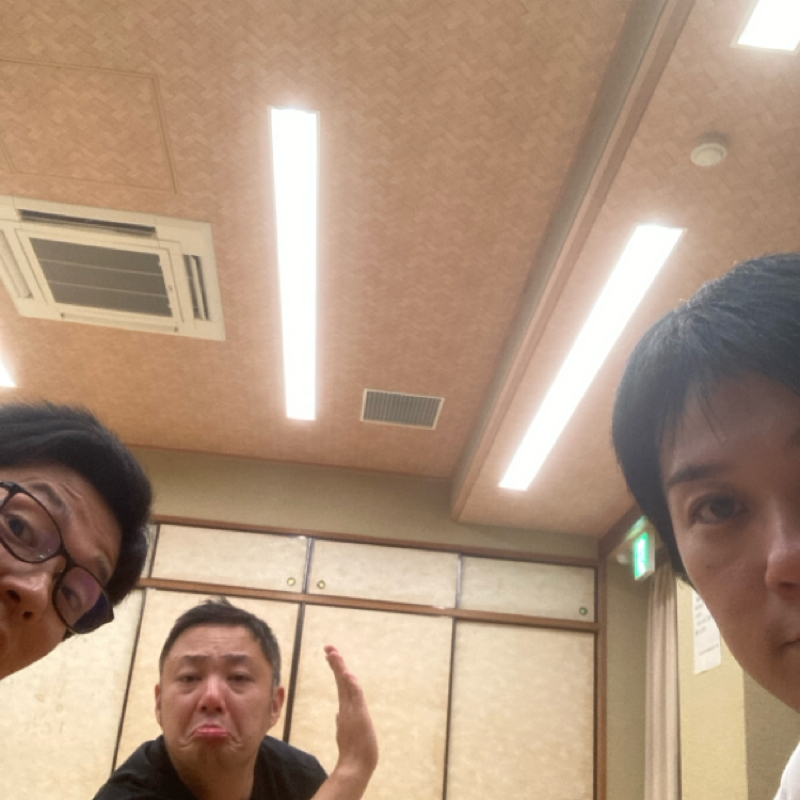 +236「日か?月か?part2」