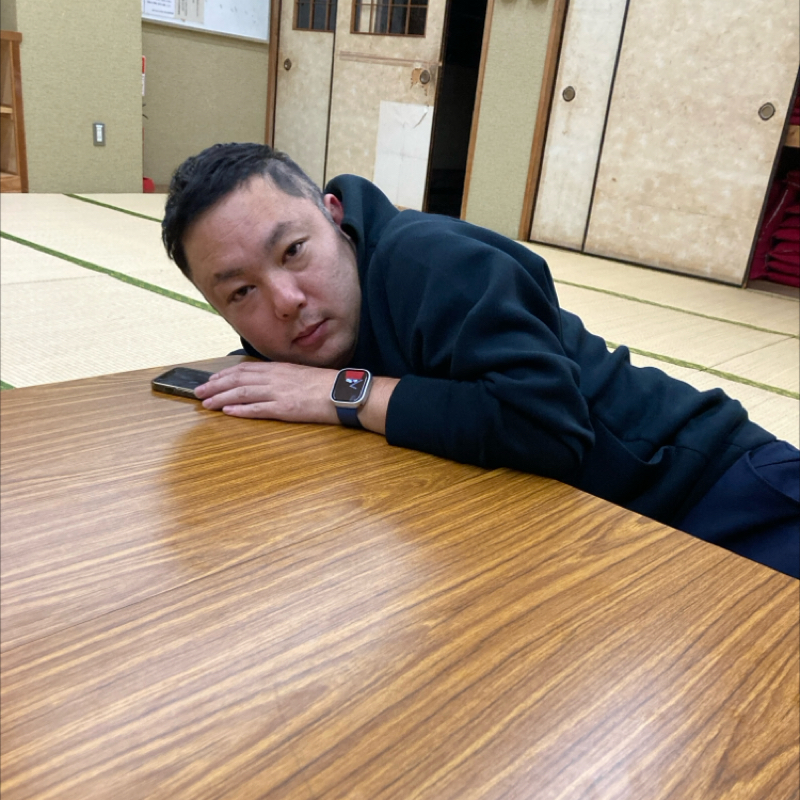 +238「お便りの股間」