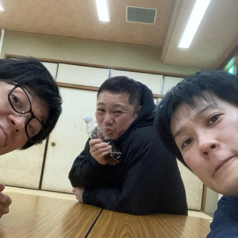 +239「日か月か　おたより」