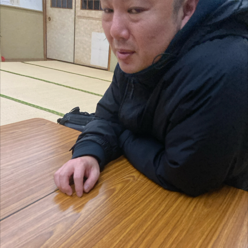 +240「たぶん服の話。EDWIN♪」