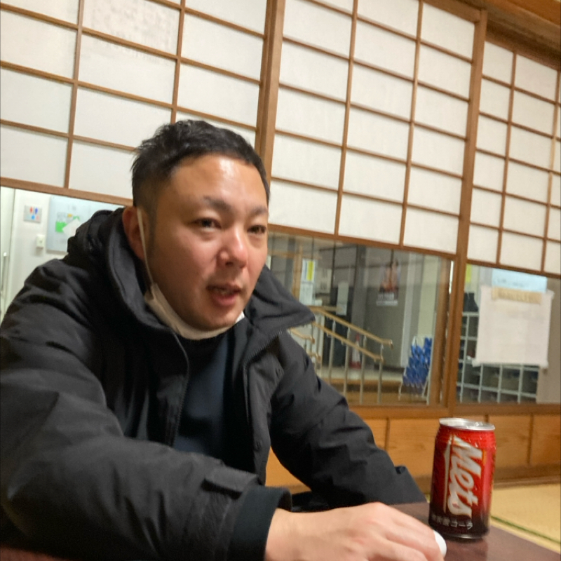 +241「捨てれない服」