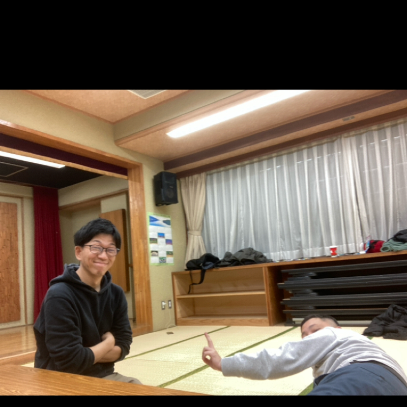 ＋242「怪我と保険と火災保険」