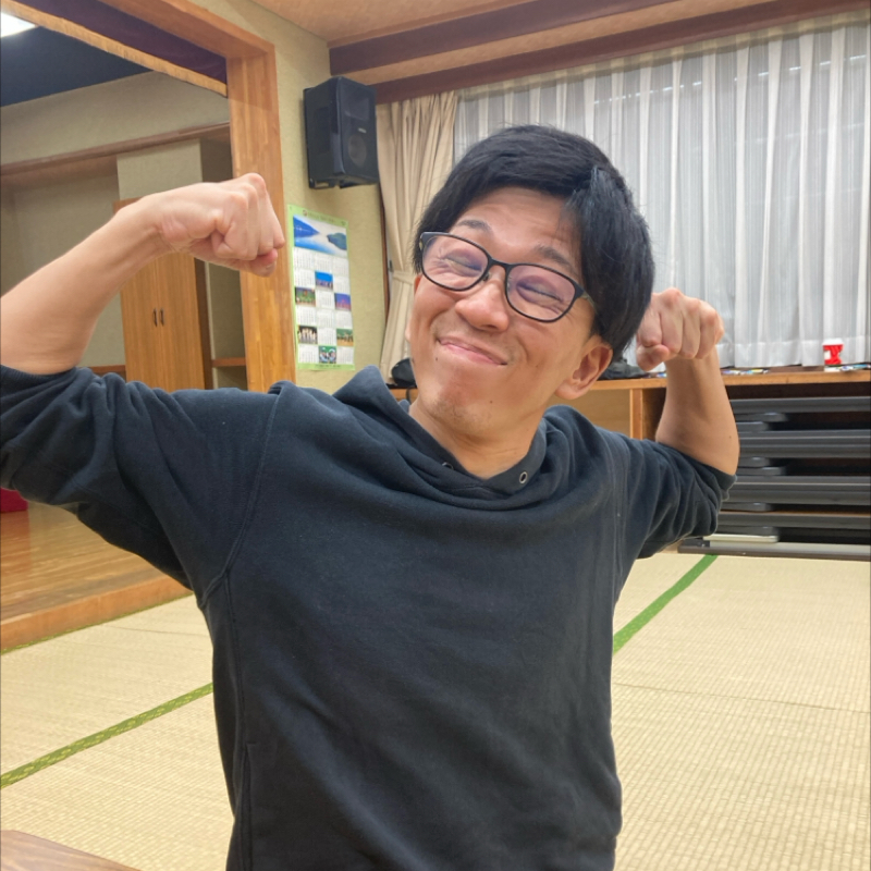 ＋244「剛回　DOMOTO」