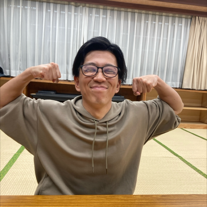 ＋245「剛君アフタートーク」