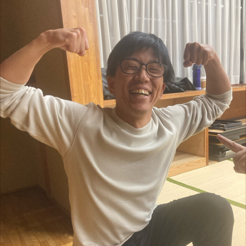 ＋246「邪魔タカちゃんとDOMOTOファンミーティング話