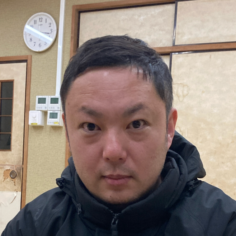 ＋257「タカちゃん裁判#1」