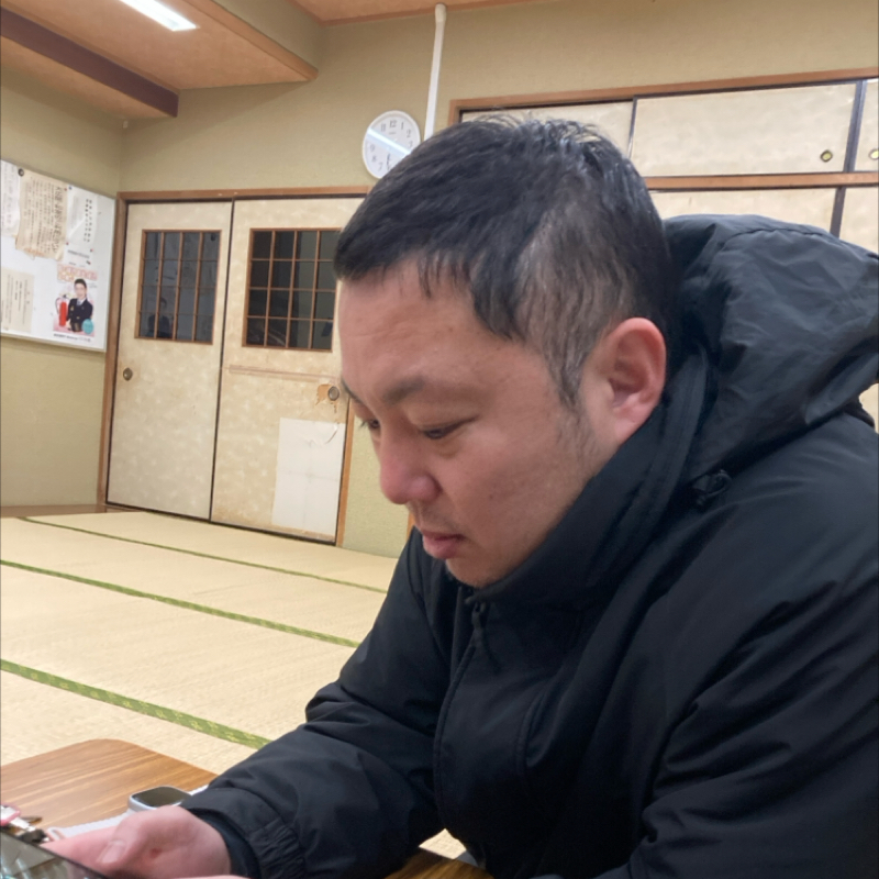 ＋258「タカちゃん裁判#2 完」