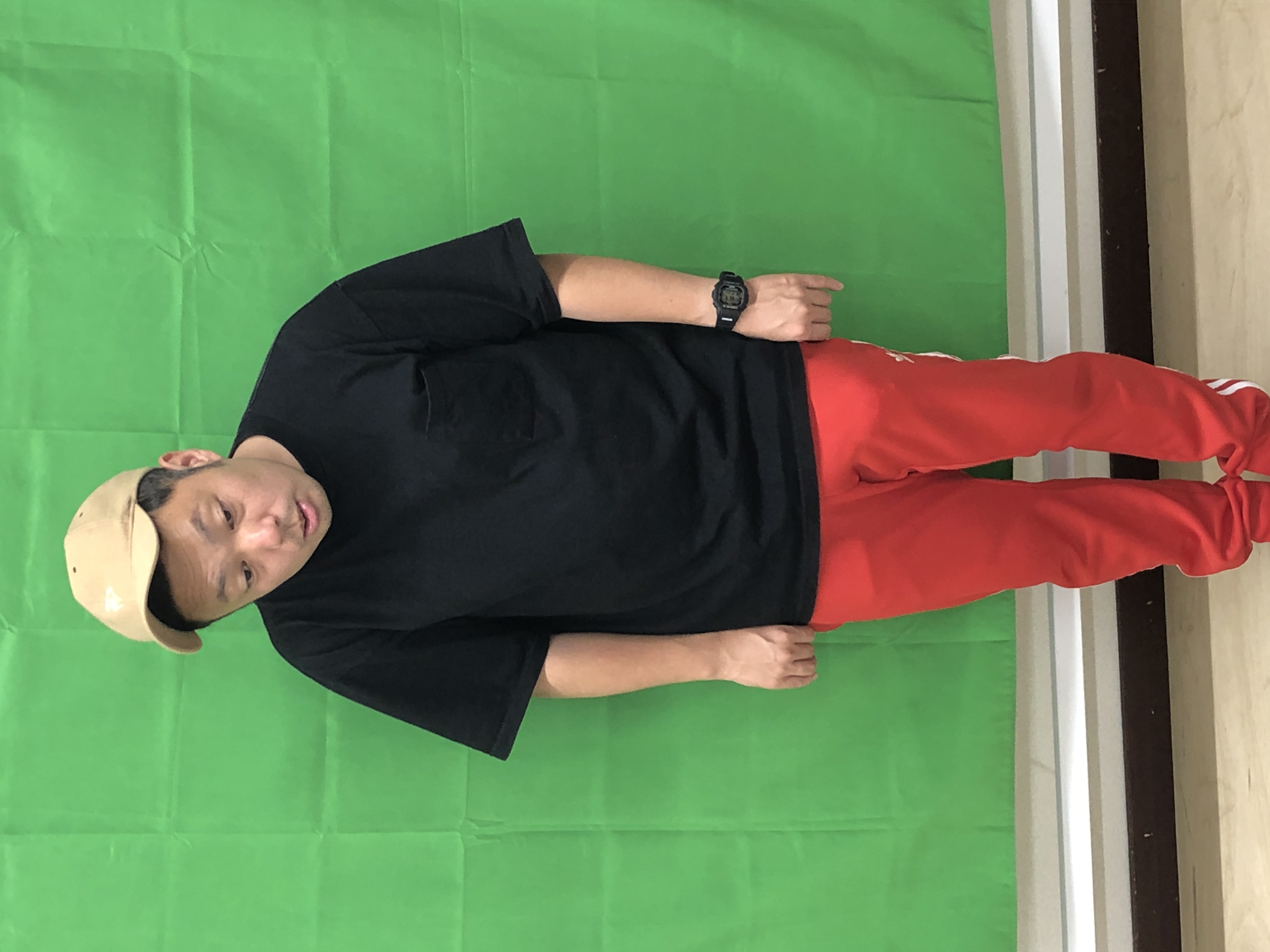 ＋259「贖罪　あの～多いけど、あの～ごめんね」