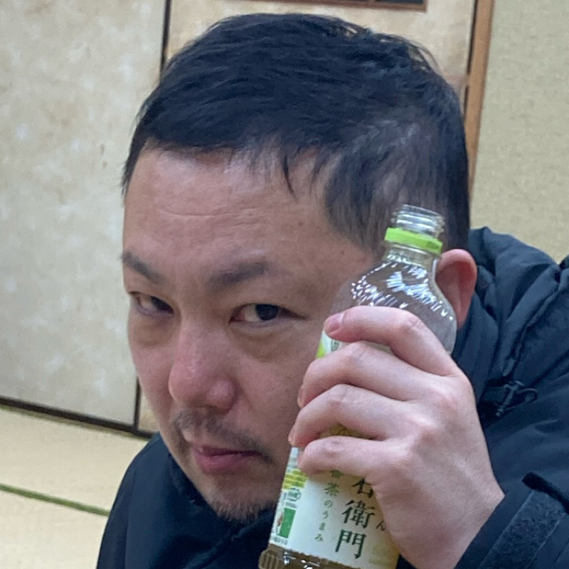 ＋260「リスタート」