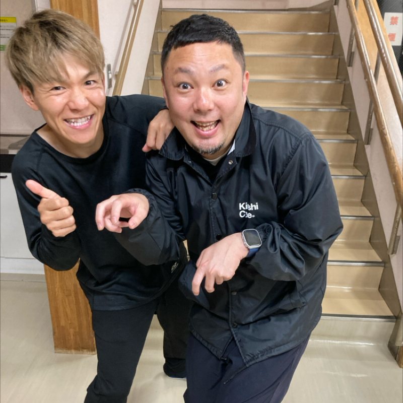 ＋263「サプライズゲスト！？コナン　ハイウェイの堕天使とワンピースの話ネタバレ注意」
