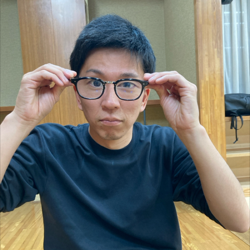 ＋264「気づかない？髪型の話」