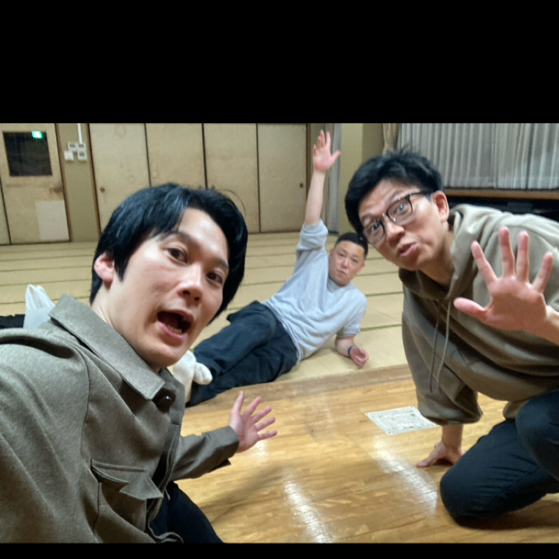 ＋266「振り返りとAIの話」