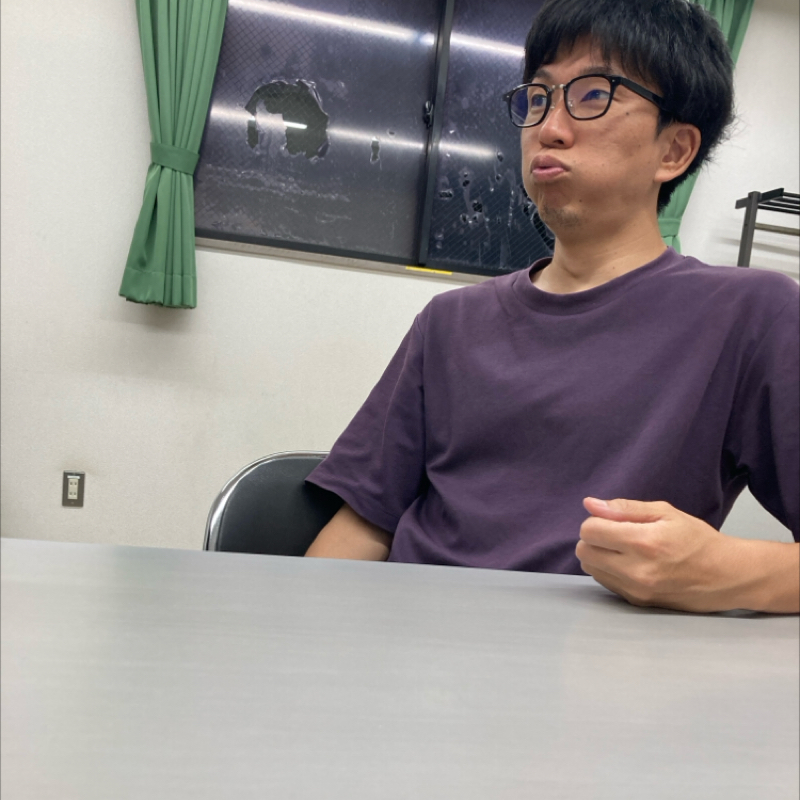 ＋278「振り返るジャングリア」