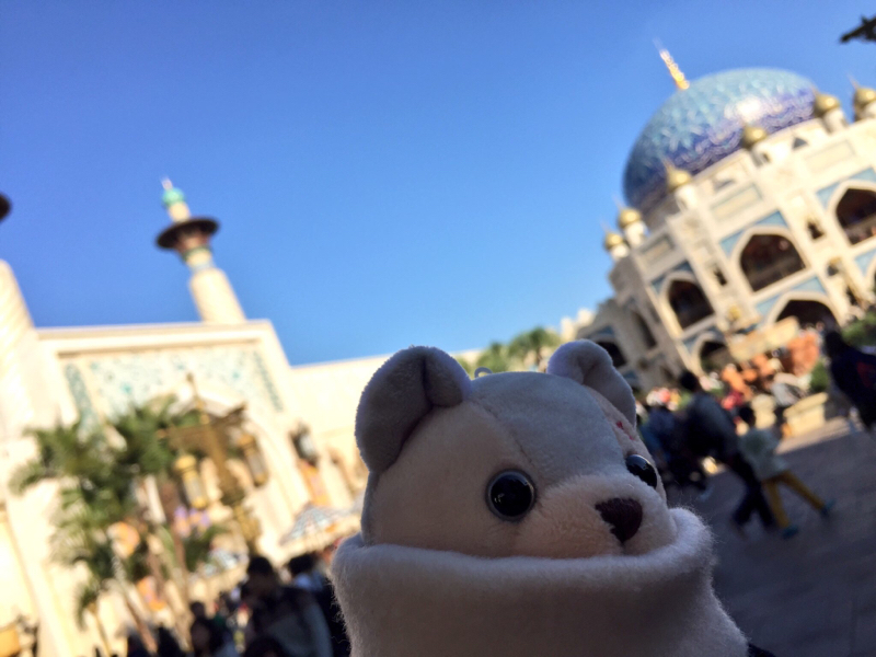 極細がだらだら喋るだけ