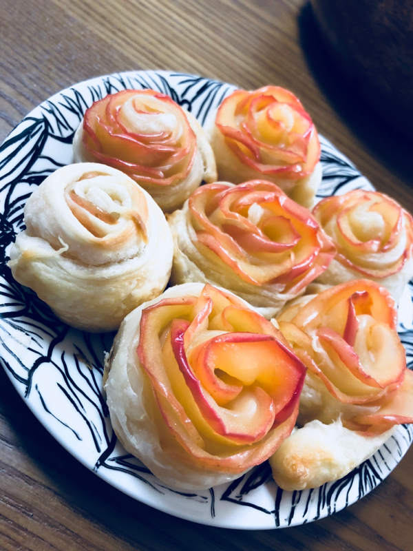 関西喪女のひとりごと