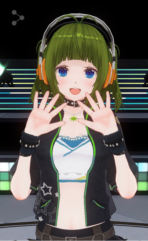 ブログ書くのだるいから喋るよ