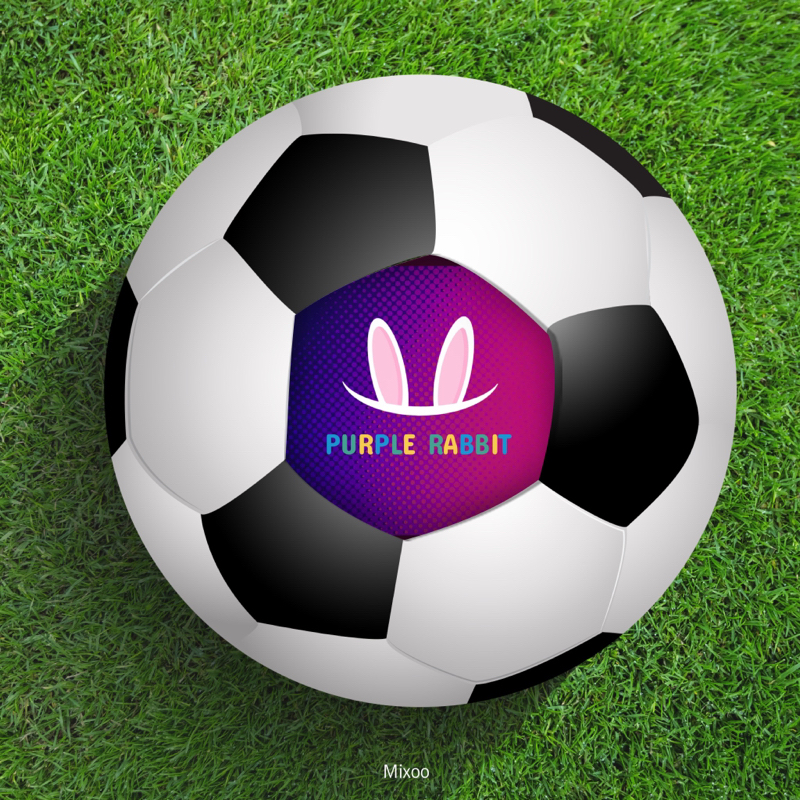 #19 お便り返信と⚽️縁の下の力持ち