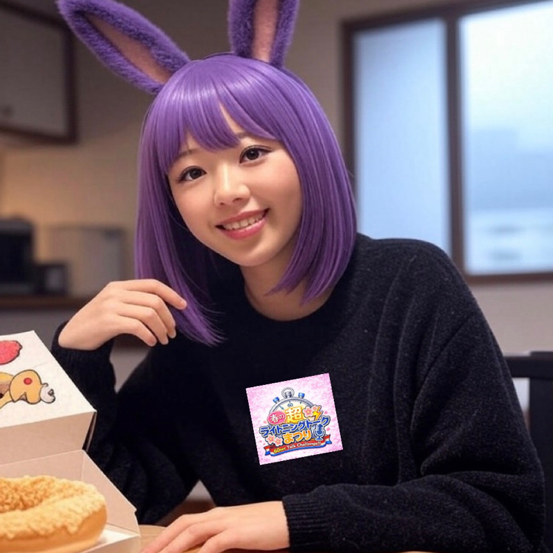 恋愛5ルール_108羽目