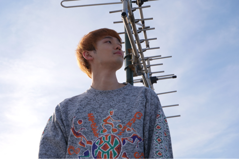 CooTALK #4 ONE PIECEとは一体、なに？Part1