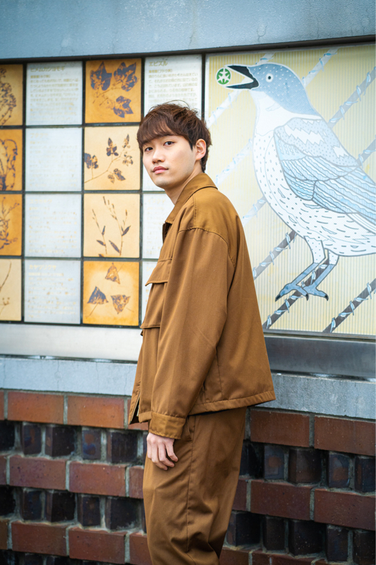 CooTALK#36 メッセージって本当に嬉しいね