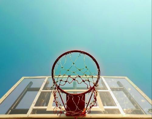 でこなぎの妄想語②