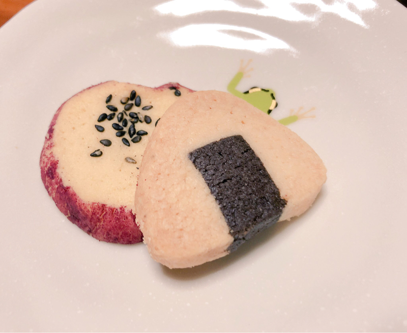 独り言言いながらさぎょ〜してるだけ