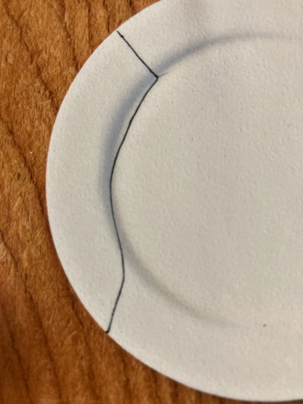 今日の一遍　改め　金