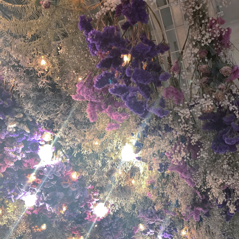 色んな話ごちゃまぜ回 #4