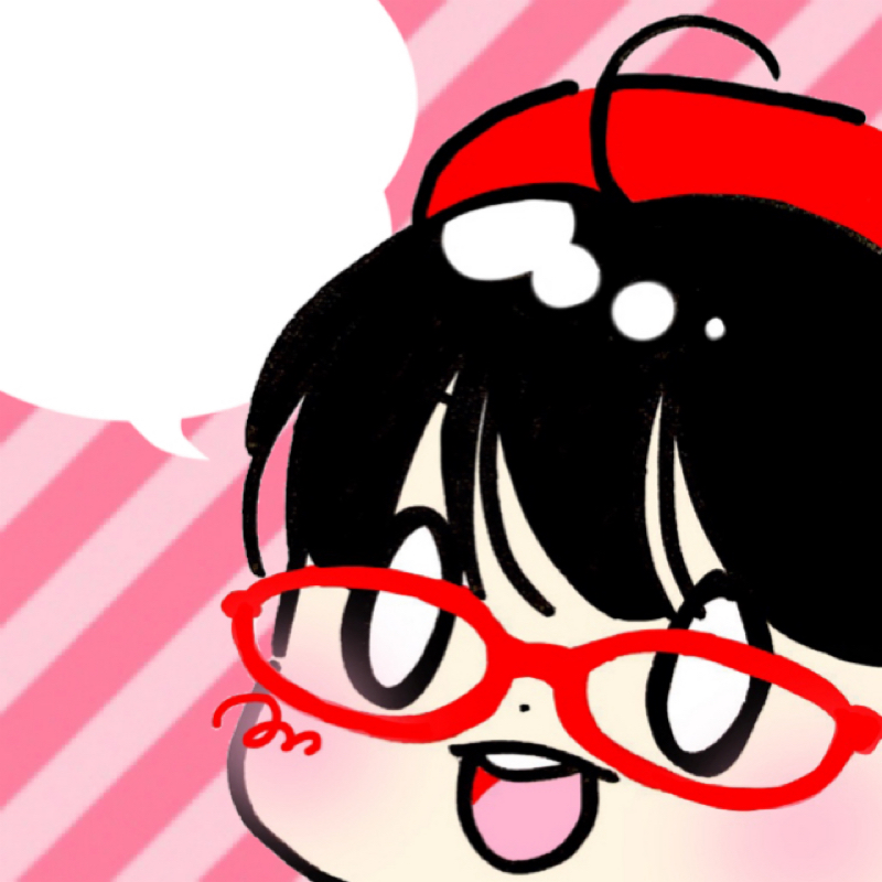 夢純優希（ゆめずみ ゆうき）