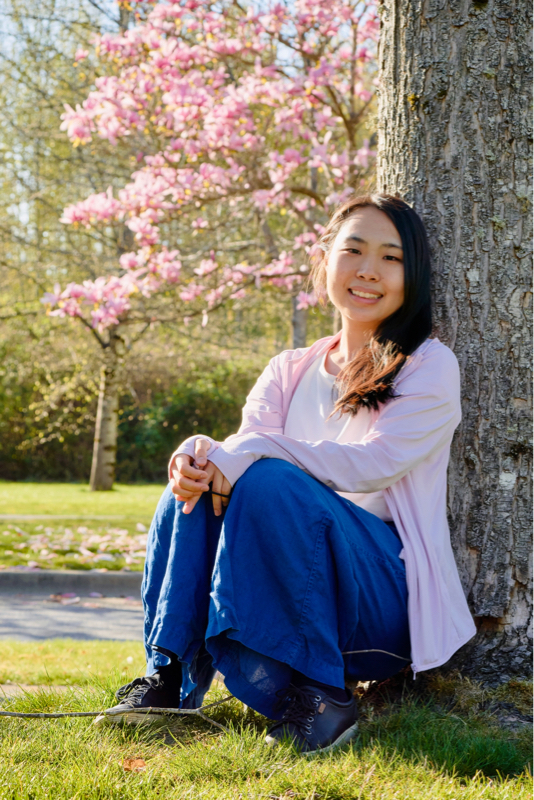 #2 留学に向いてる人、向いてない人