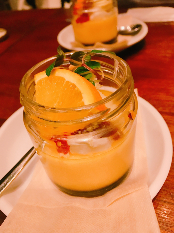 あいる ちゃんねる