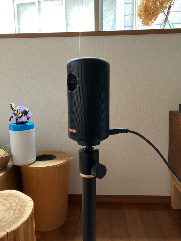 オニオンレディオ
