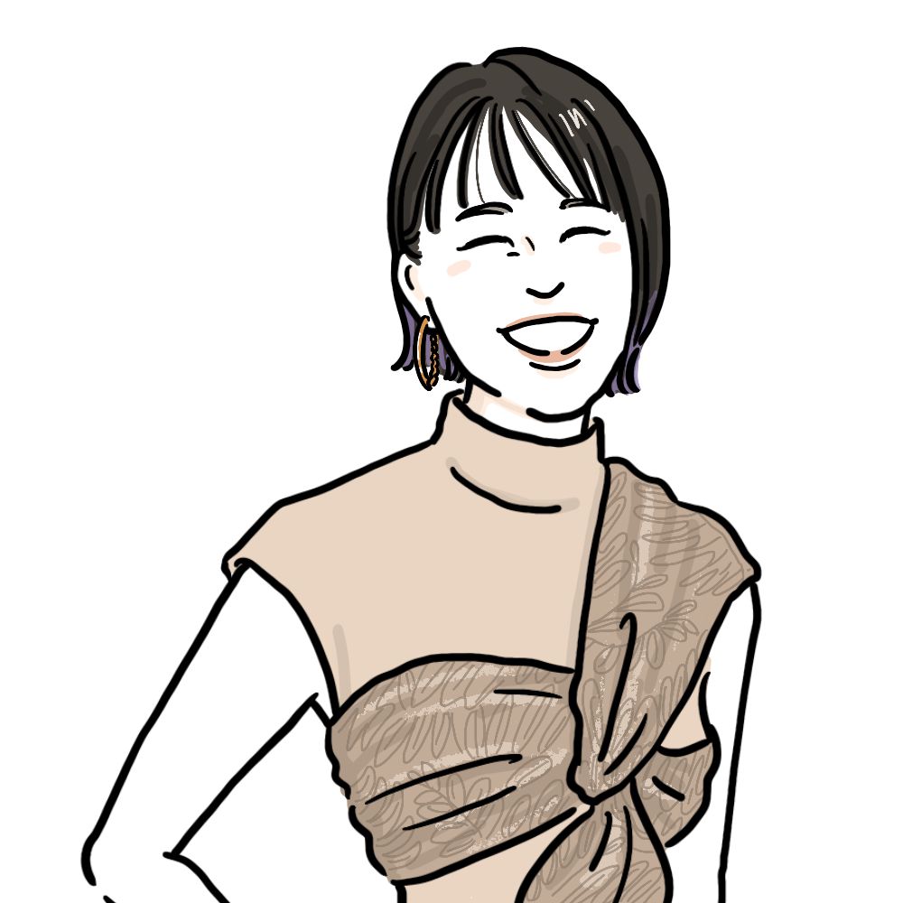 魔女っ子あかり