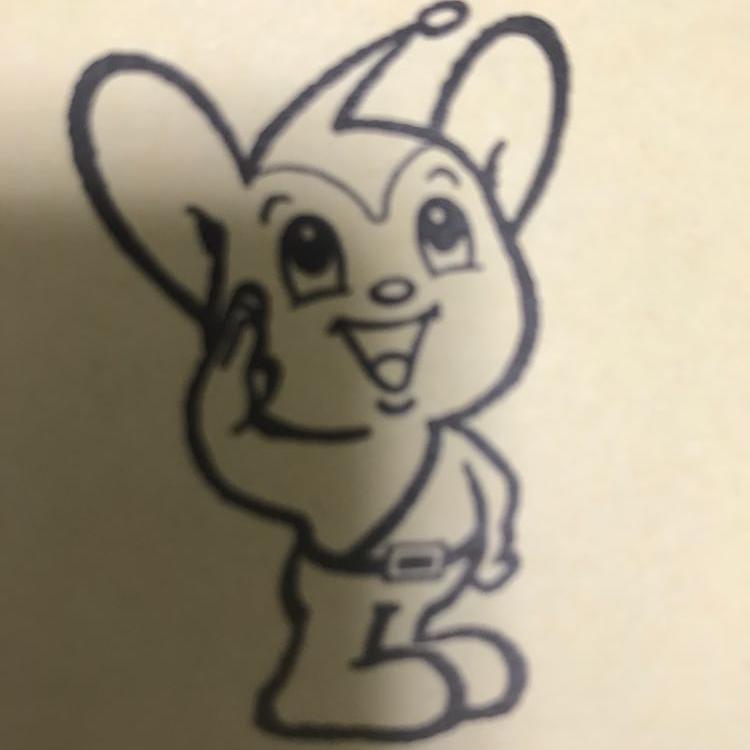 #2 心を失った〜怒り〜