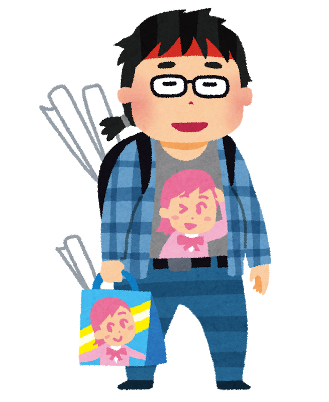 #3 ブスに生まれるのは不幸か？という話。